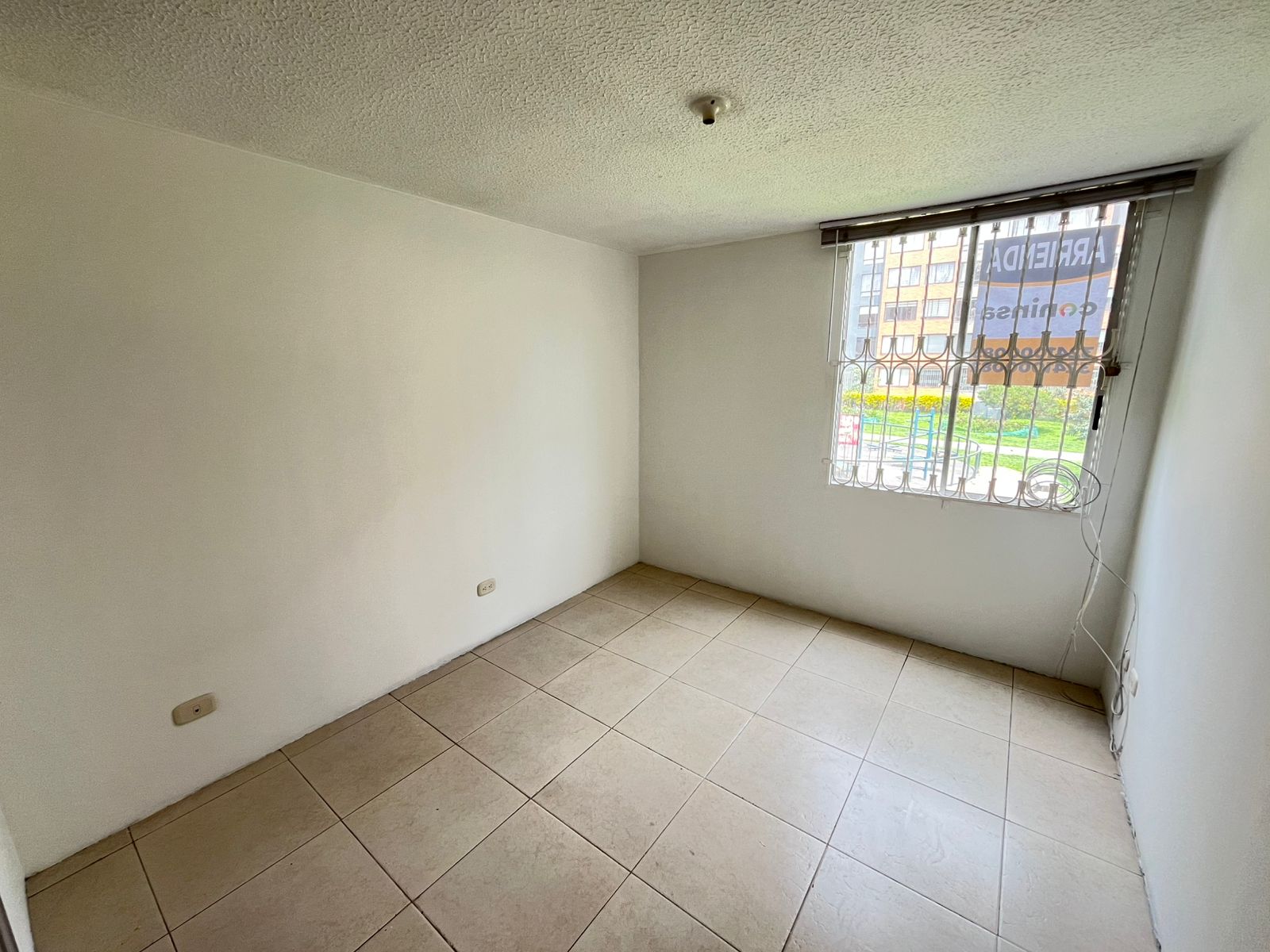 Imagen de Apartamento