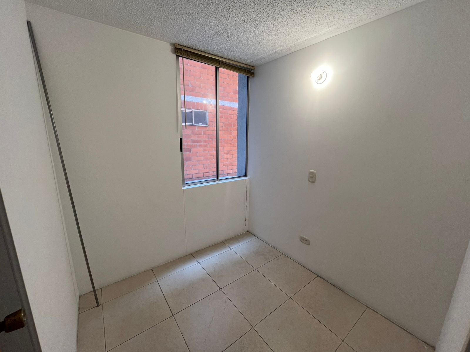 Imagen de Apartamento 7