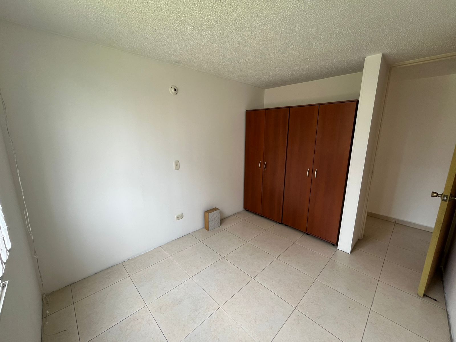 Imagen de Apartamento 8