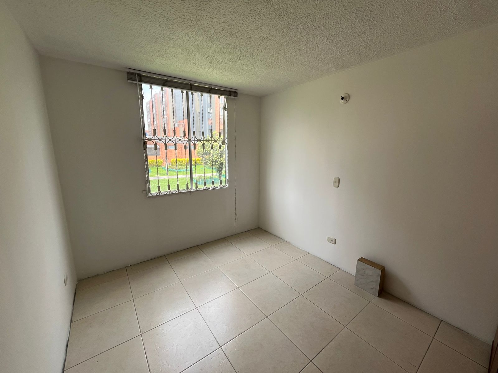 Imagen de Apartamento 9