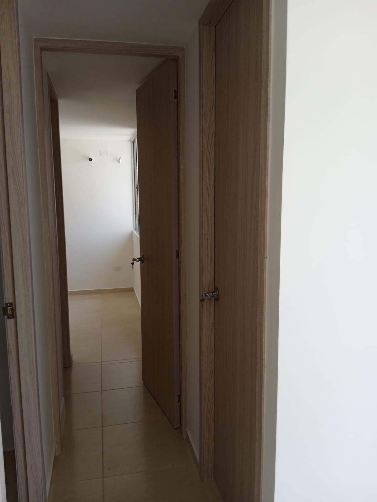 Apartamento en Arriendo en LAS PALMAS Imagen de Apartamento 9