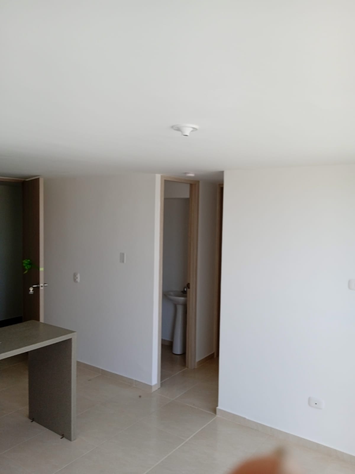 Apartamento en Arriendo en LAS PALMAS Imagen de Apartamento 10
