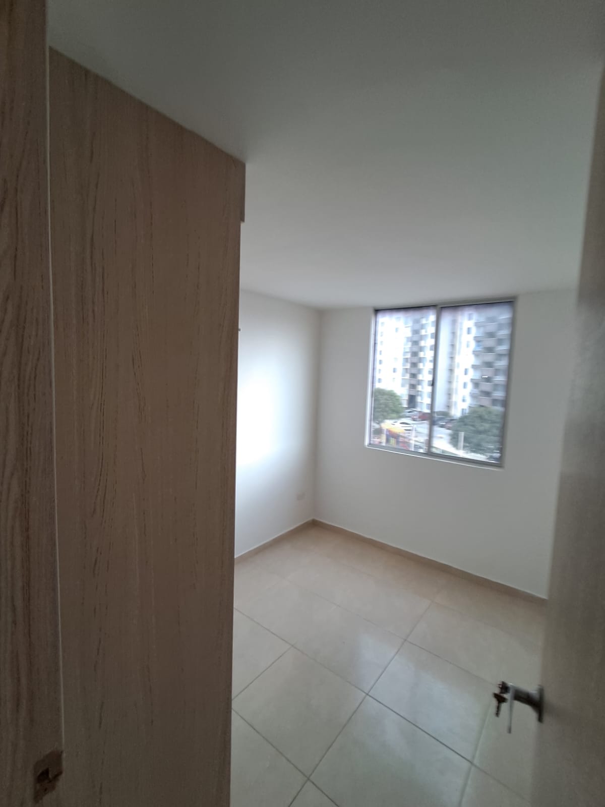 Apartamento en Arriendo en LAS PALMAS Imagen de Apartamento 7