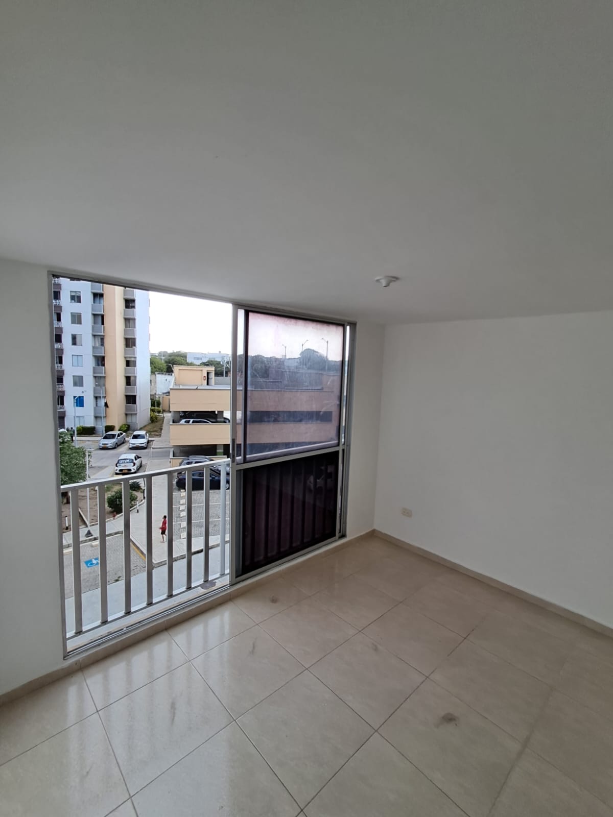 Apartamento en Arriendo en LAS PALMAS Imagen de apartamento 1