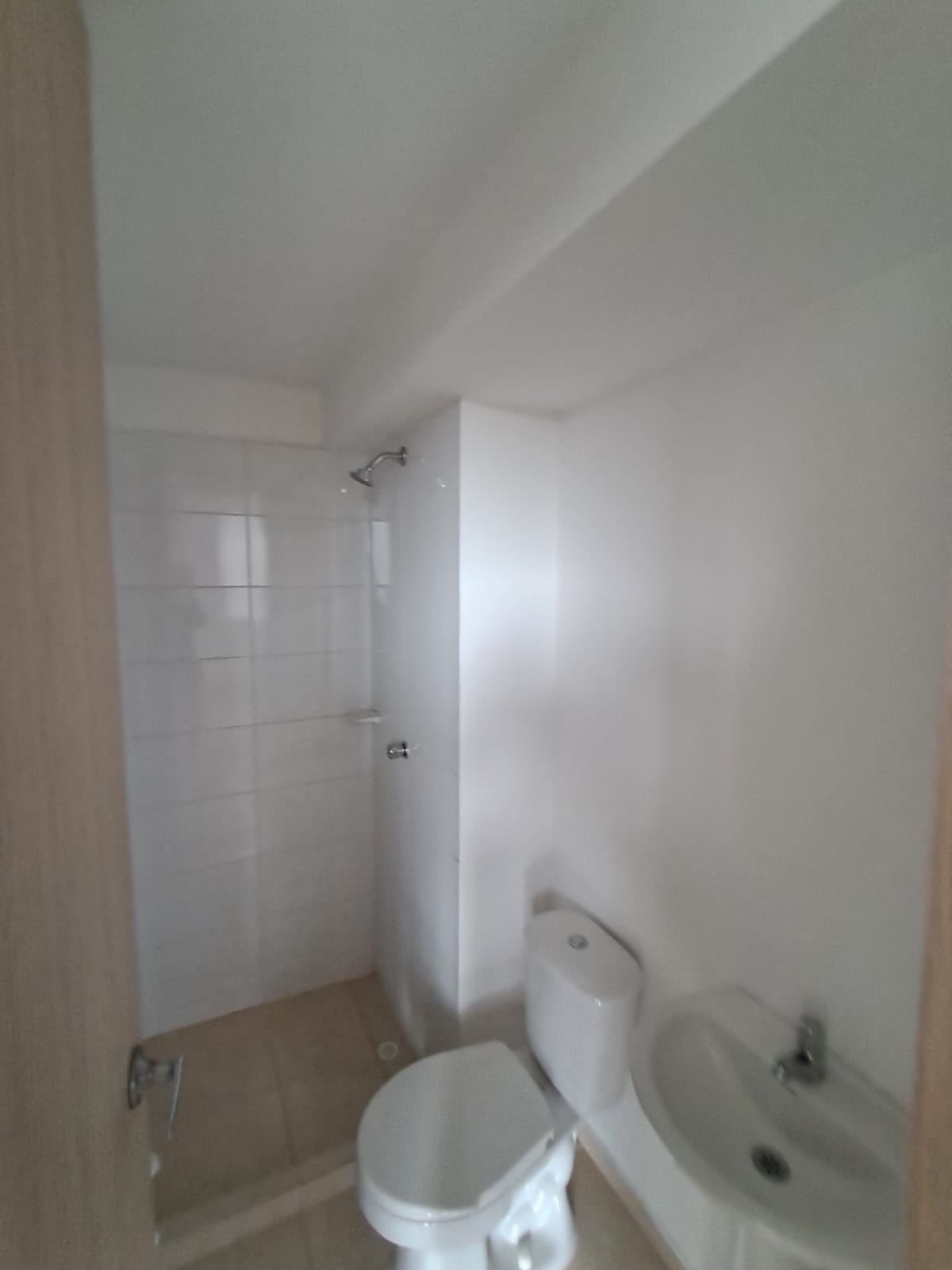 Apartamento en Arriendo en LAS PALMAS Imagen de Apartamento 8