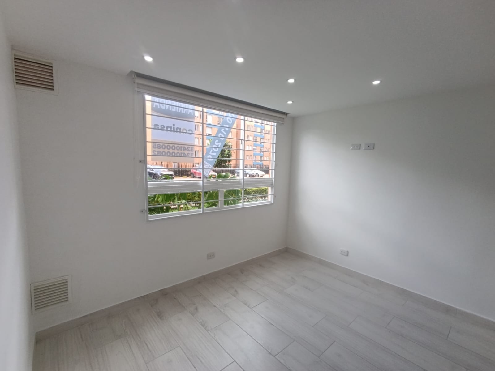 Apartamento en Arriendo en CAPELLANIA Imagen de apartamento 1