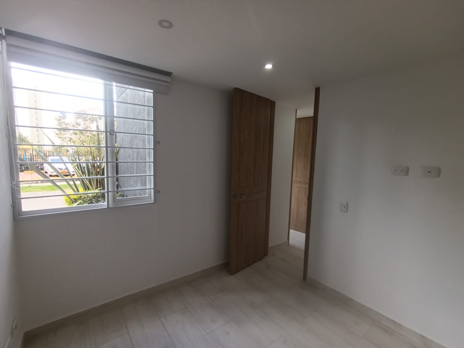 Apartamento en Arriendo en CAPELLANIA Imagen de Apartamento 7