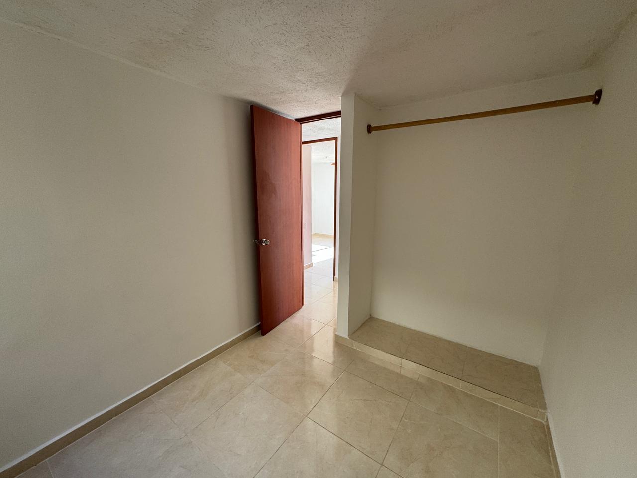 Imagen de Apartamento 10