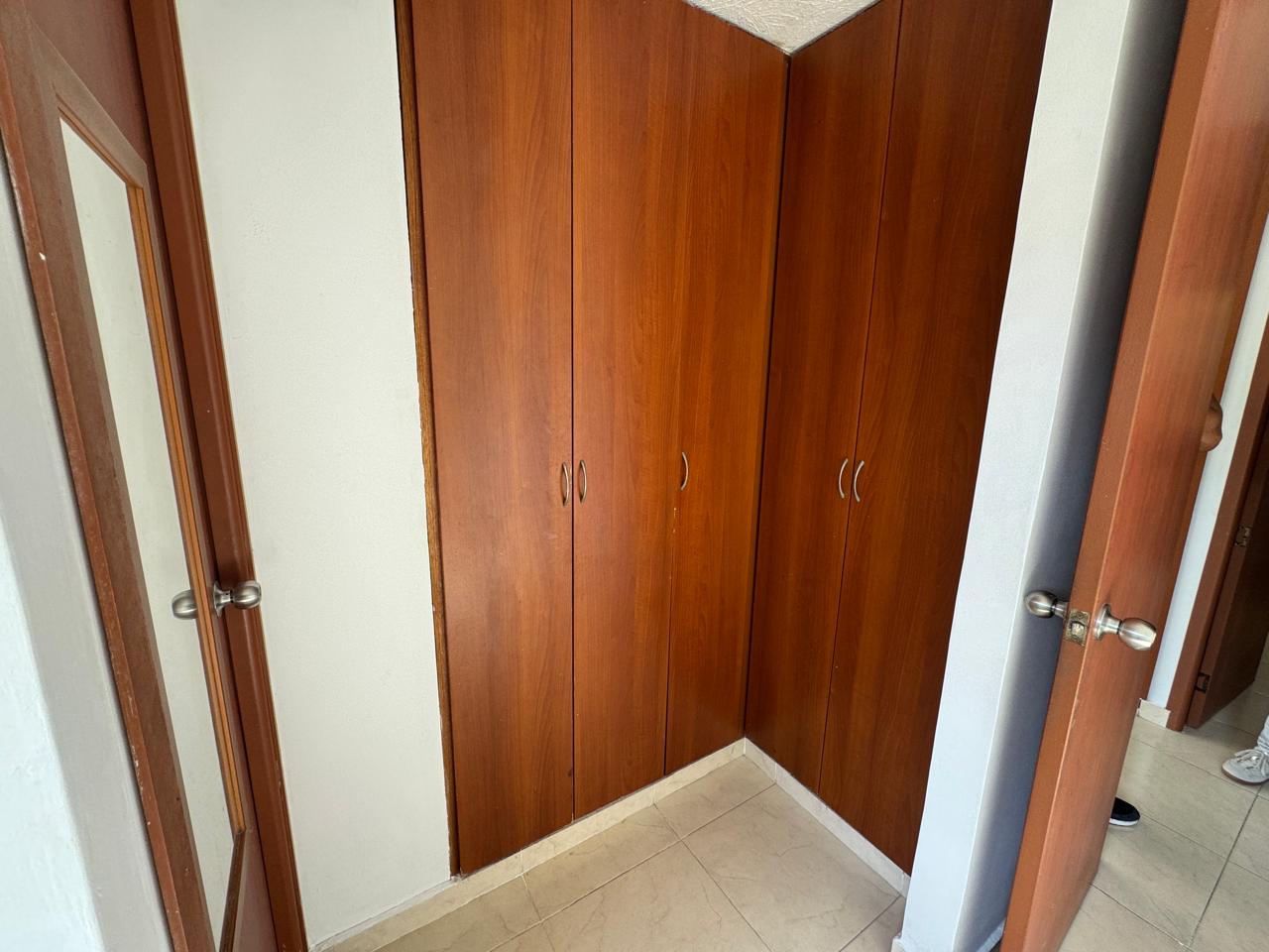 Imagen de Apartamento 11