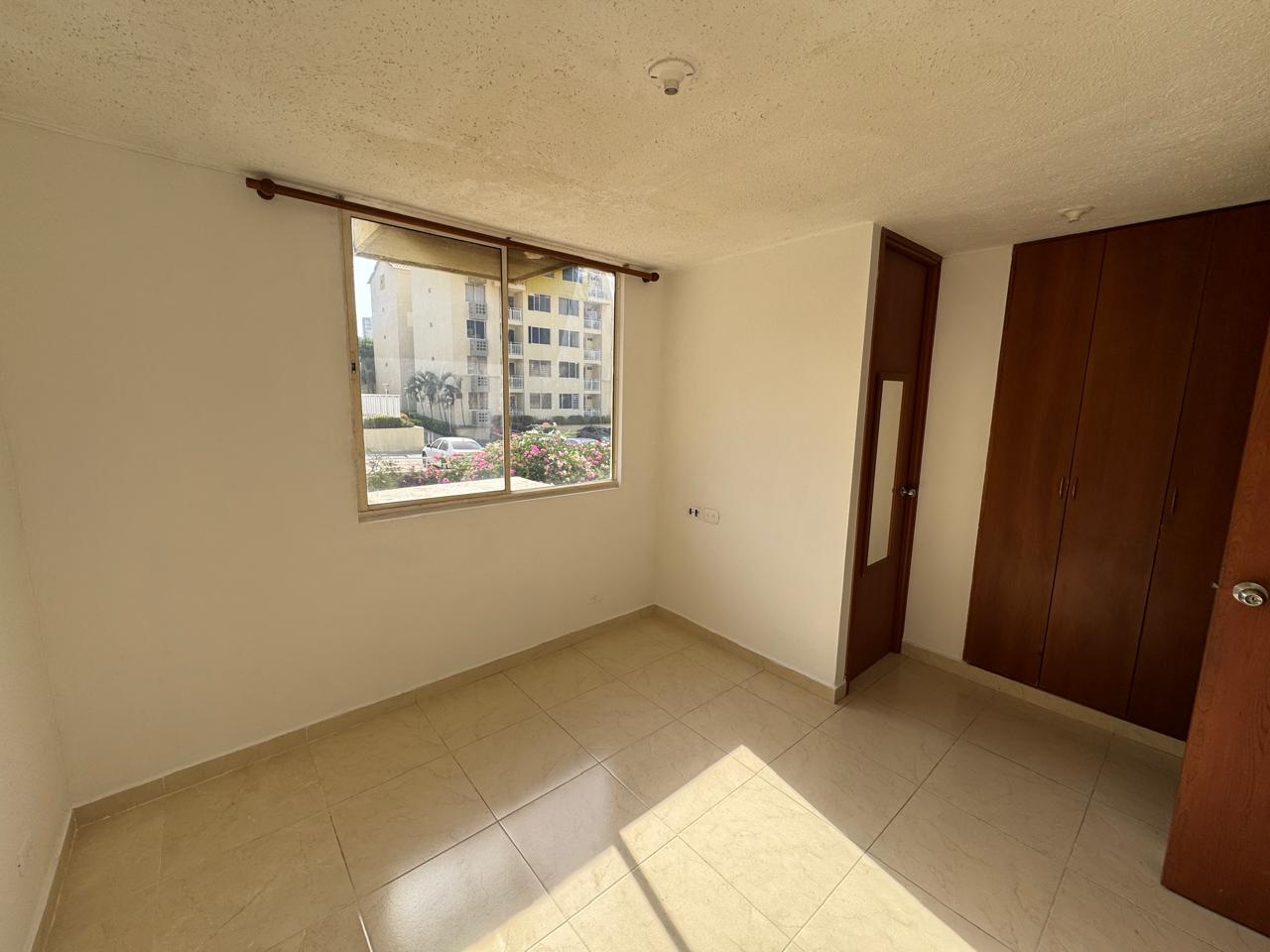 Imagen de Apartamento 12