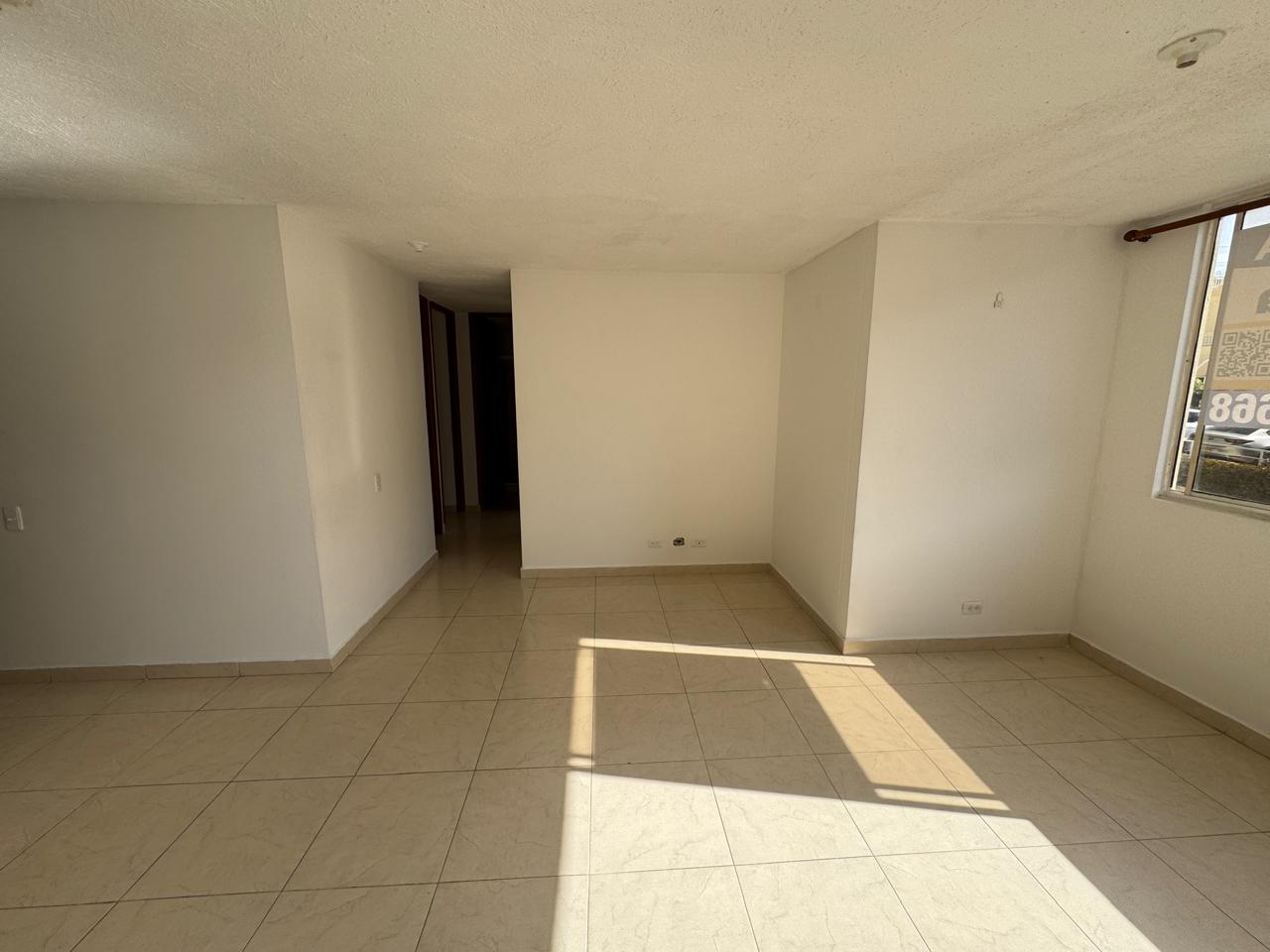 Imagen de Apartamento 5