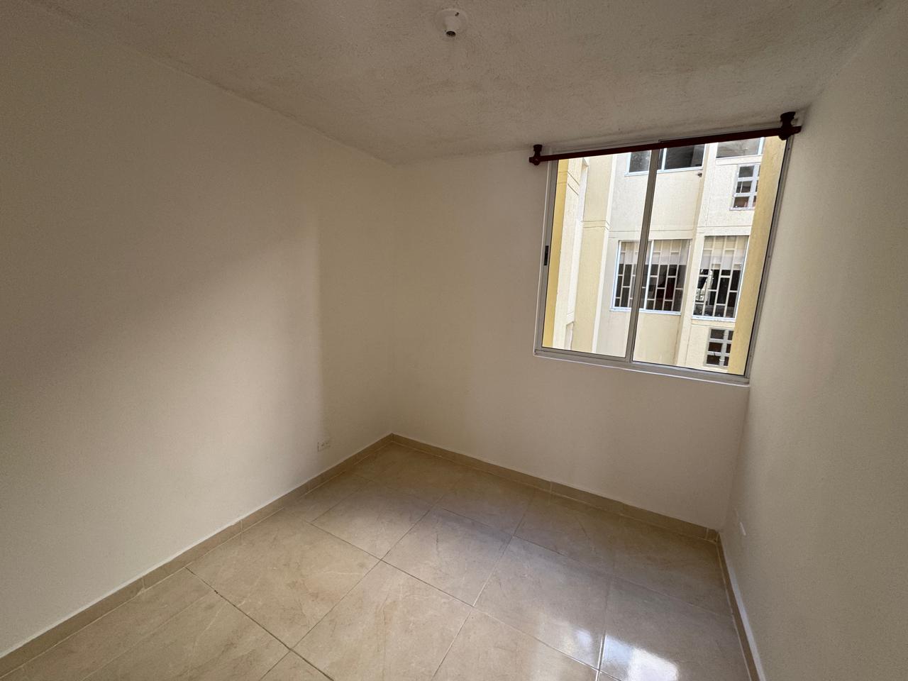 Imagen de Apartamento 8