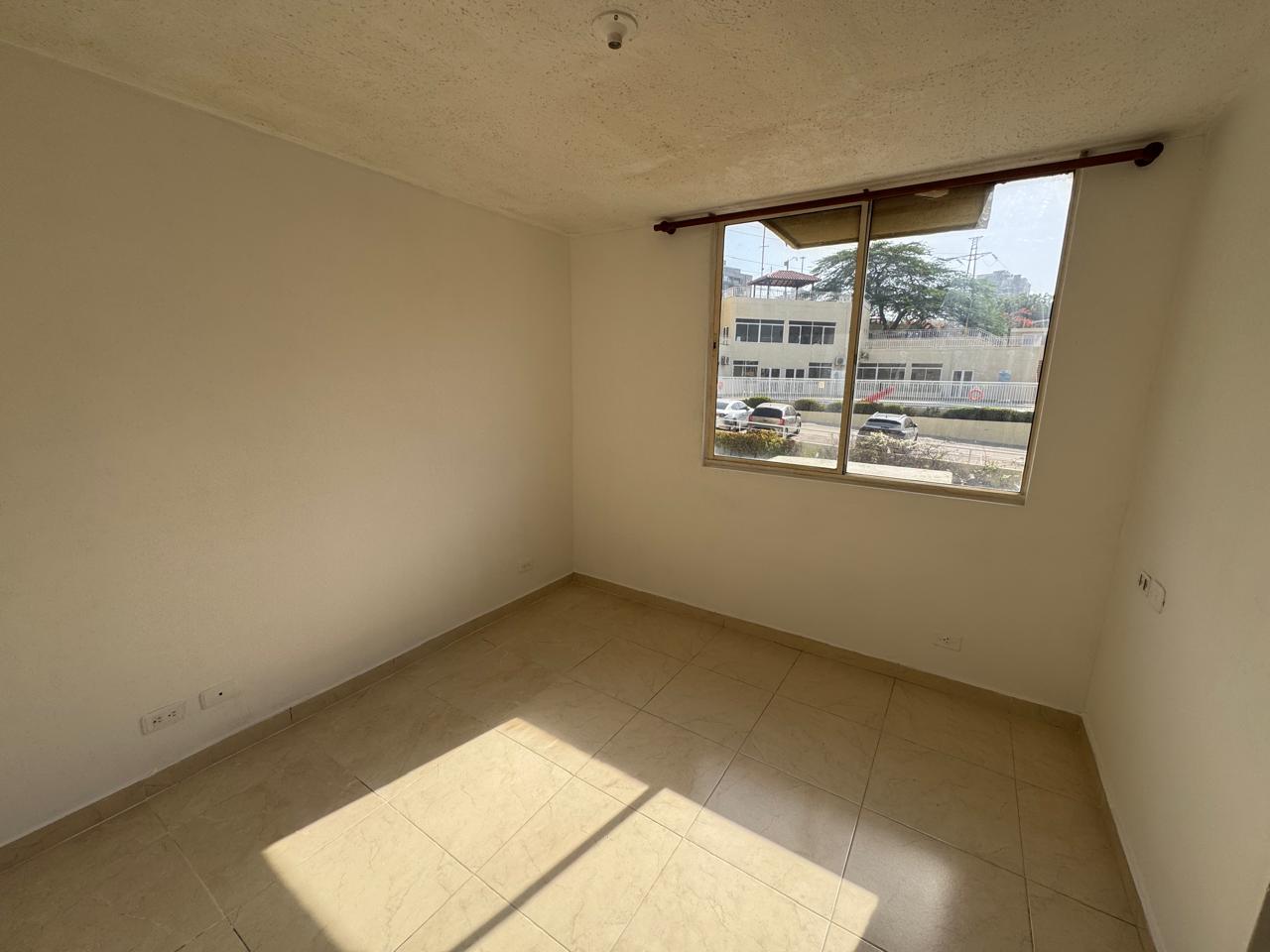 Imagen de Apartamento 9