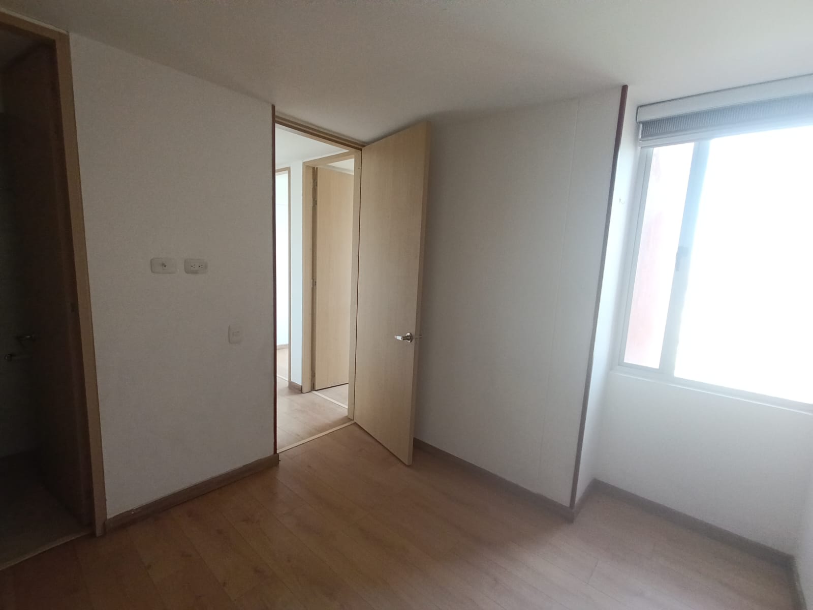 Imagen de Apartamento 10