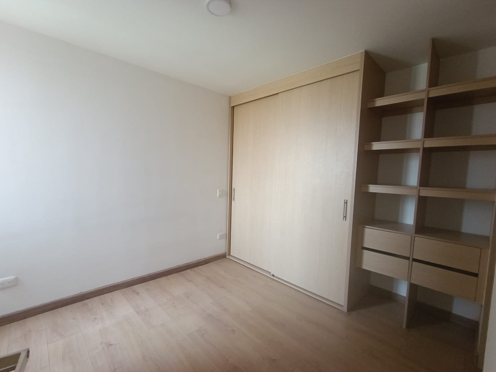 Imagen de Apartamento 12
