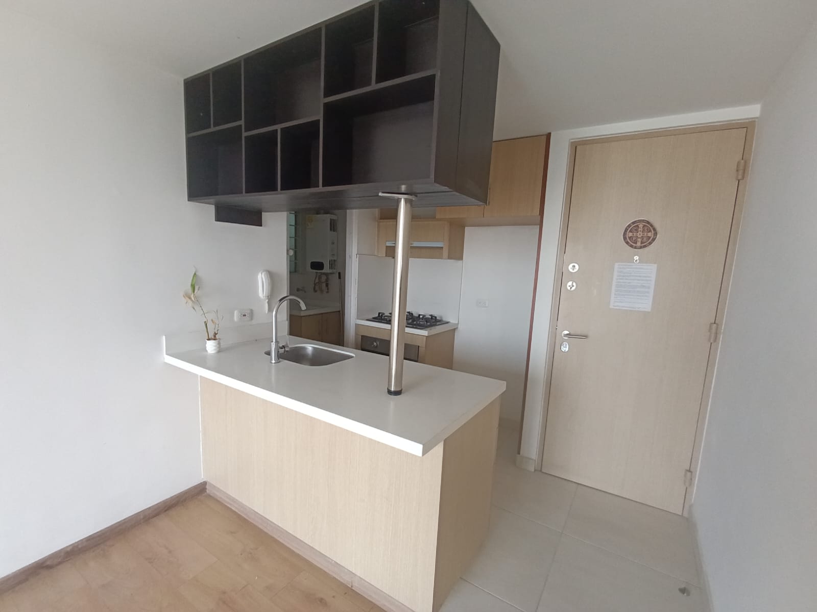 Imagen de Apartamento 16