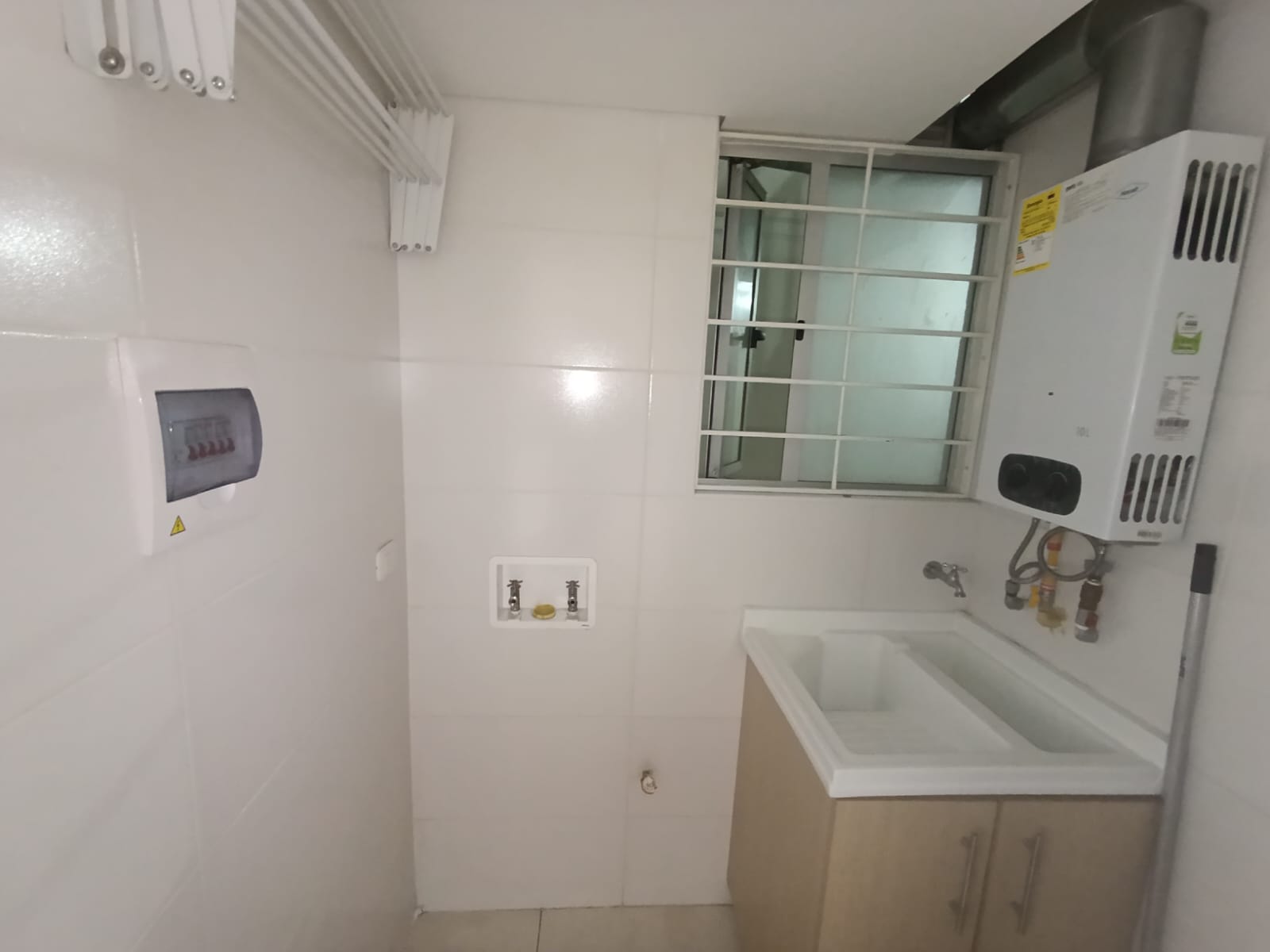 Imagen de Apartamento 18