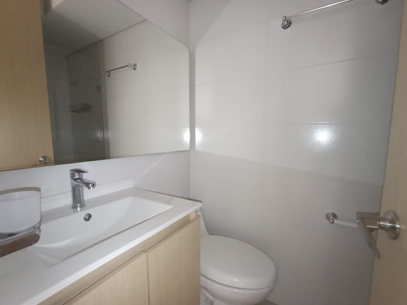 Imagen de Apartamento 19