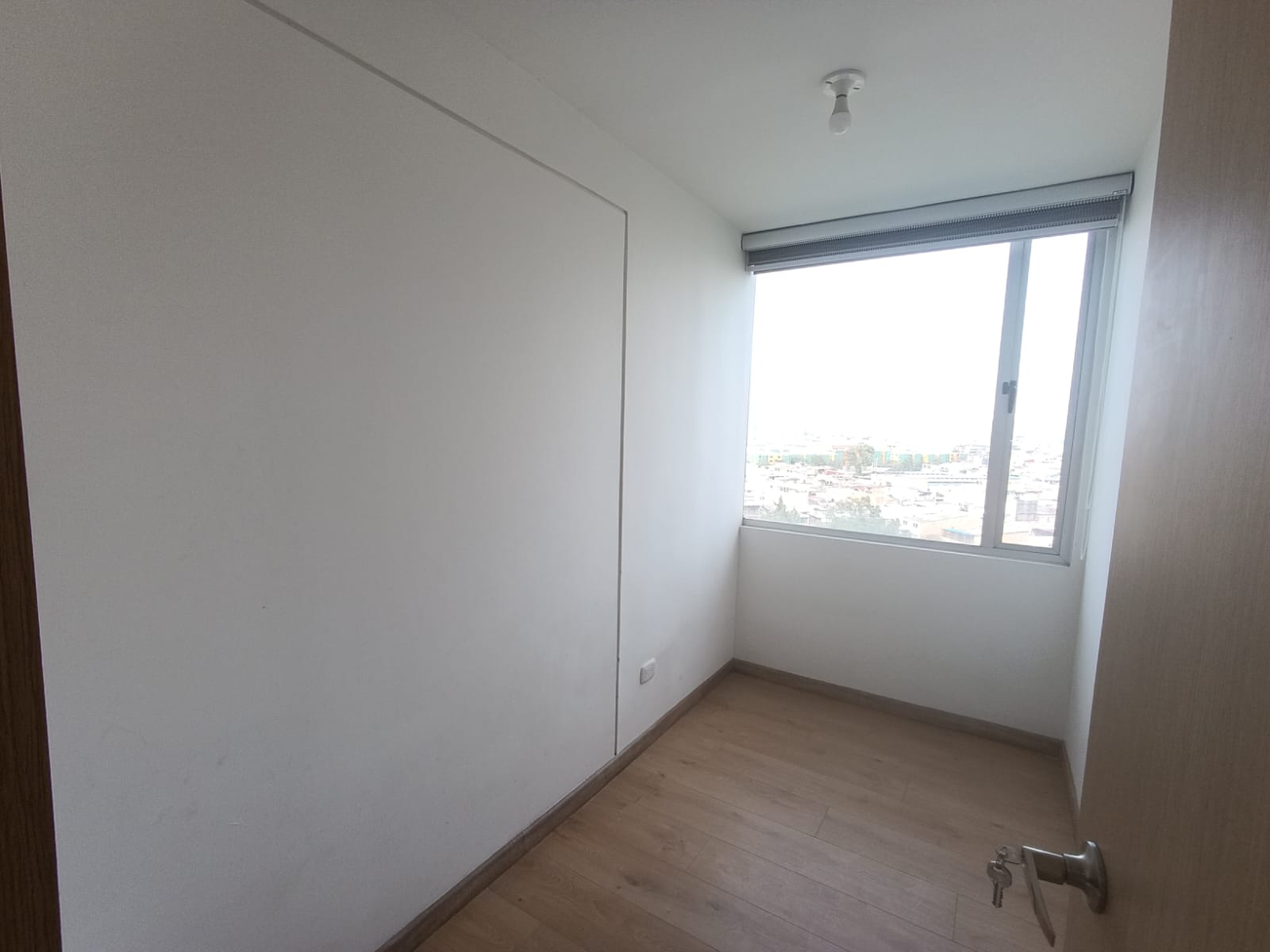 Imagen de Apartamento 5