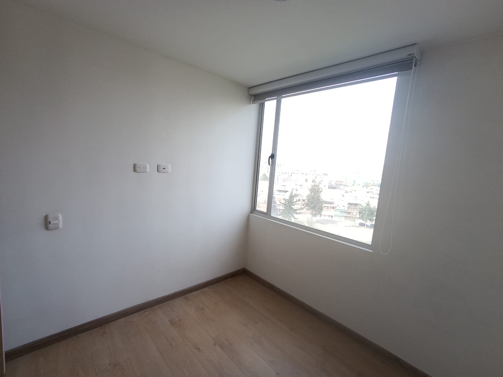 Imagen de Apartamento