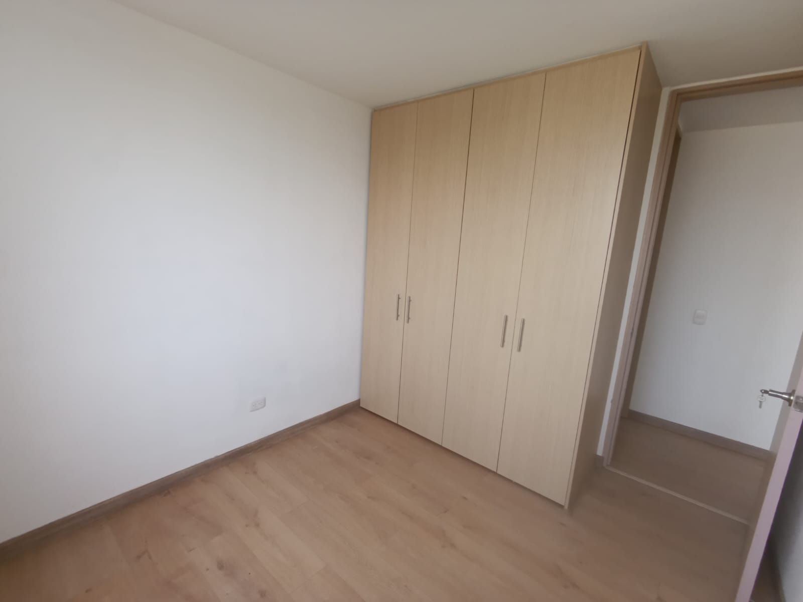 Imagen de Apartamento 8