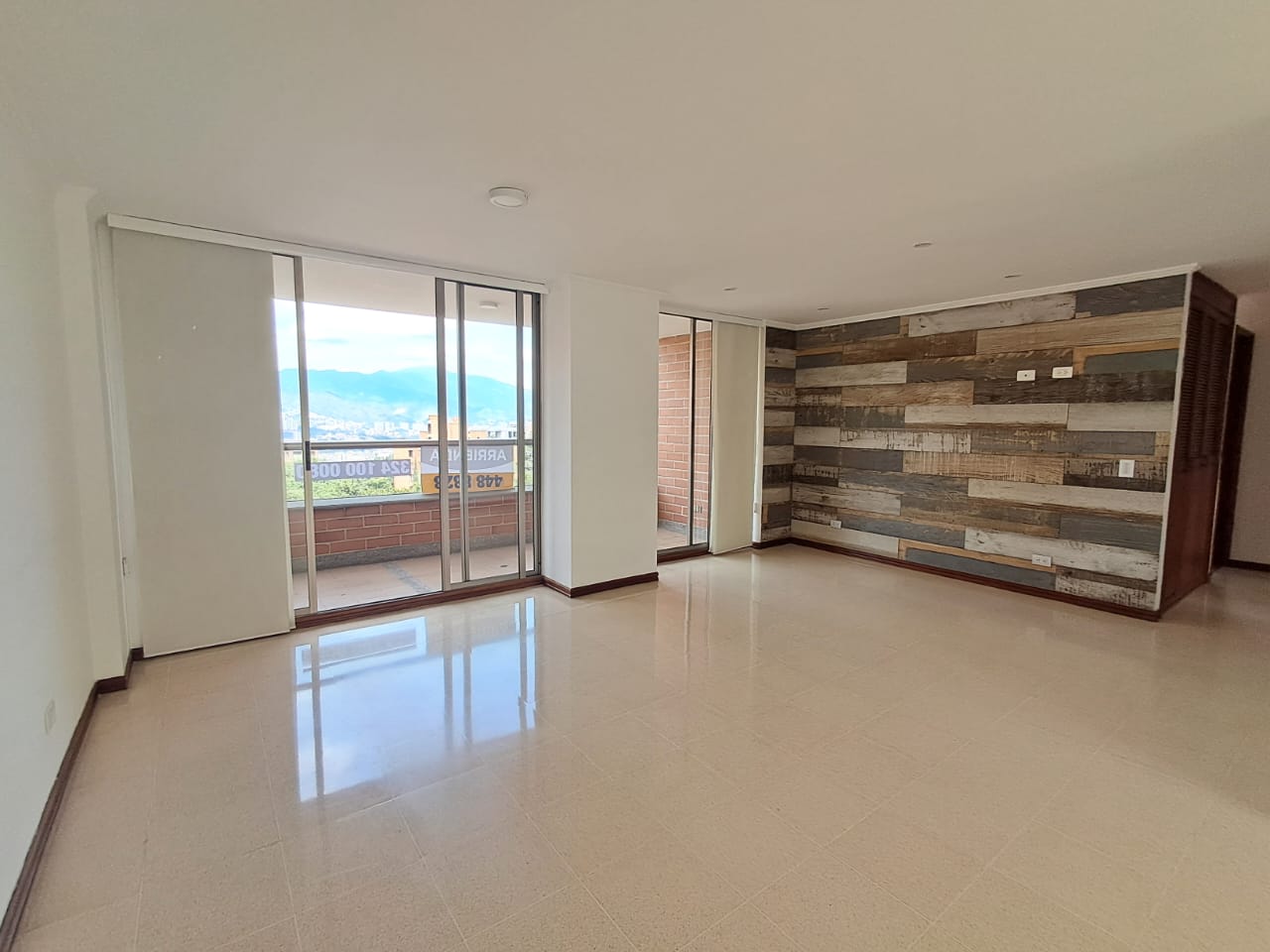 Imagen de Apartamento 8