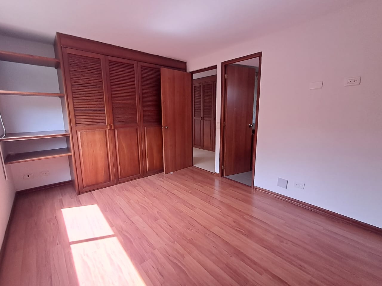 Imagen de Apartamento 18