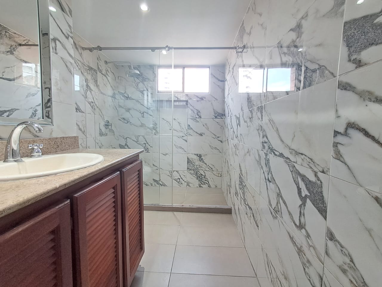 Imagen de Apartamento 24