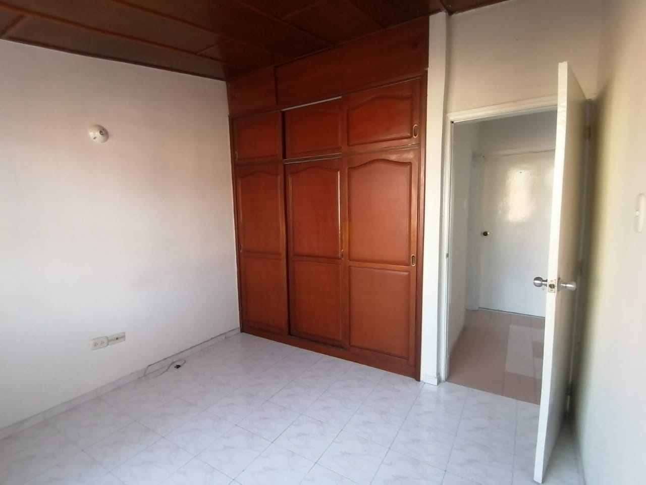 Casa en Arriendo en 20 DE JULIO Imagen de casa 3