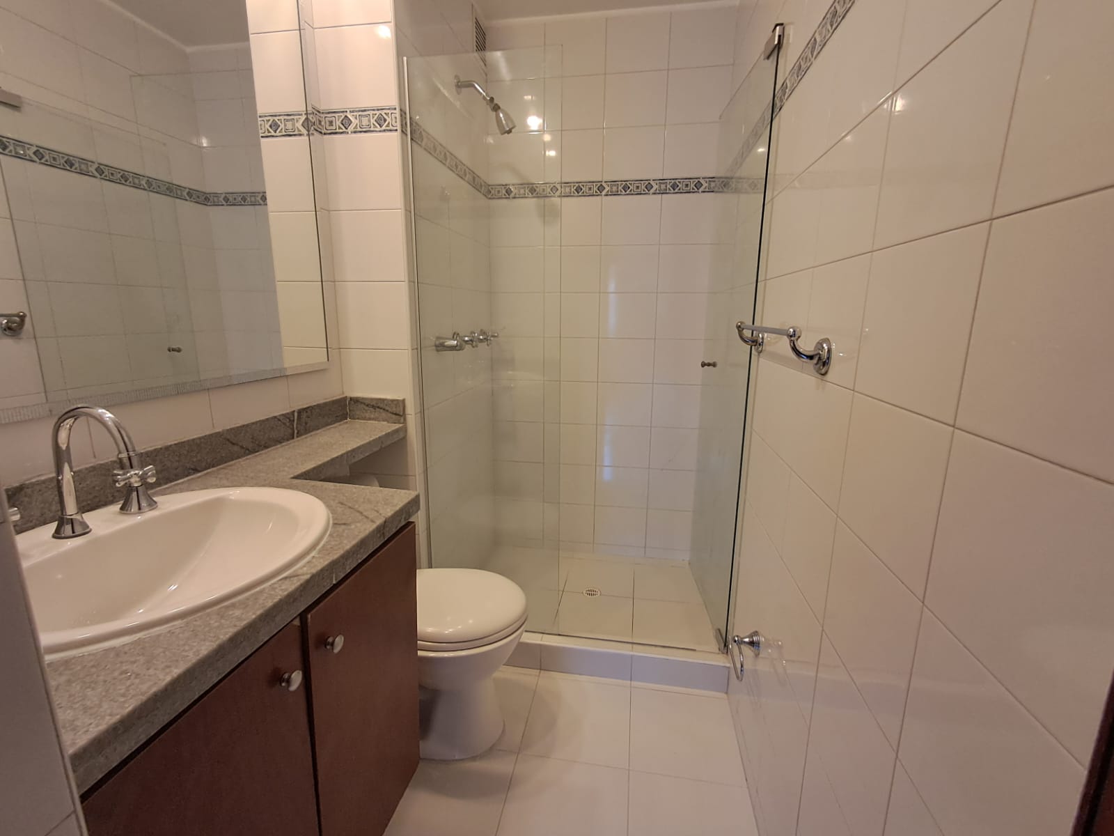 Imagen de Apartamento 10