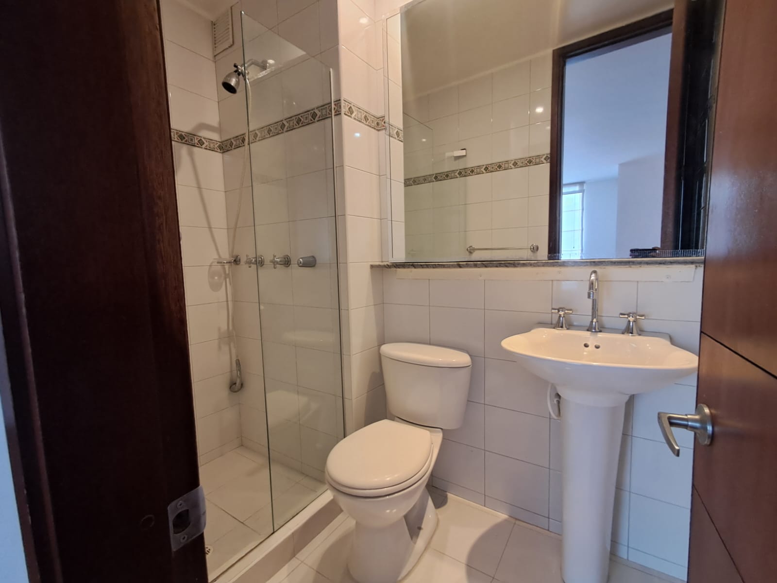 Imagen de Apartamento 11