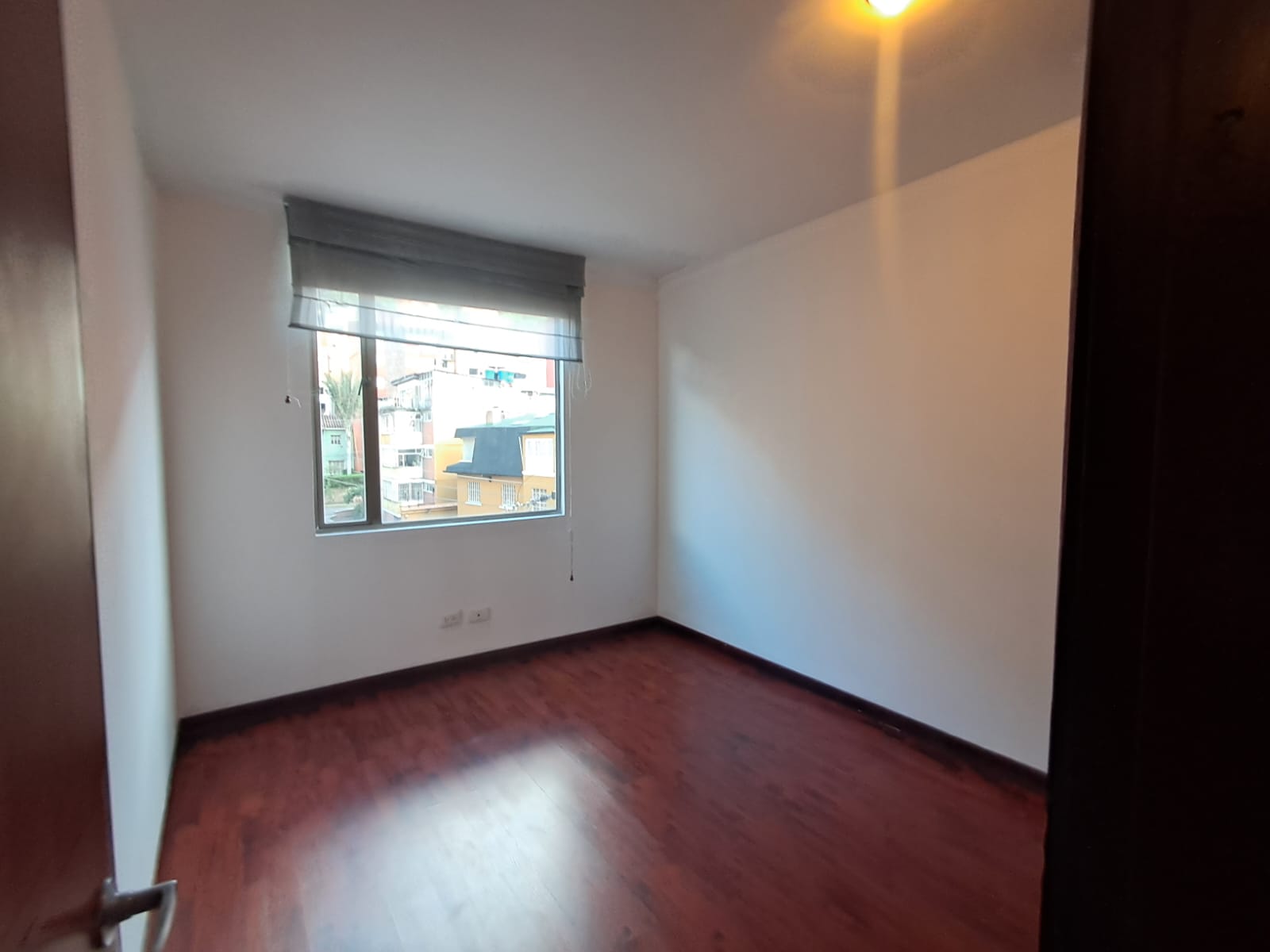 Imagen de Apartamento 5