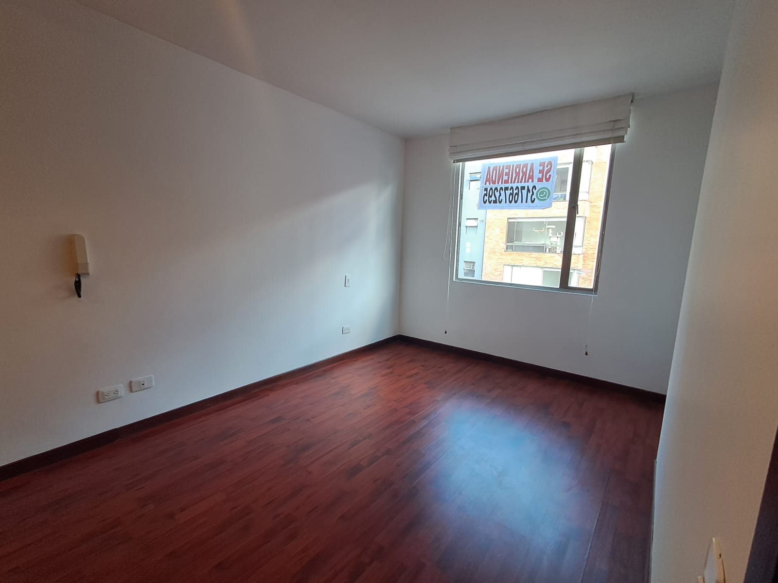 Imagen de Apartamento