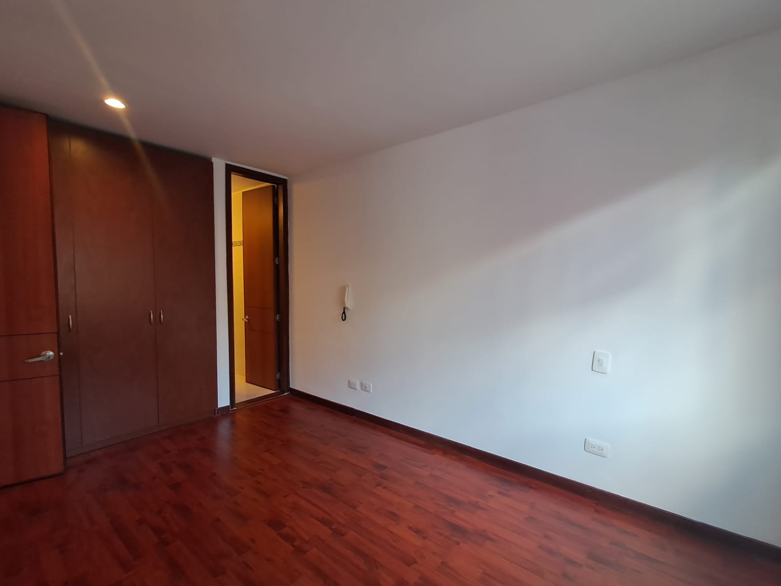 Imagen de Apartamento 7