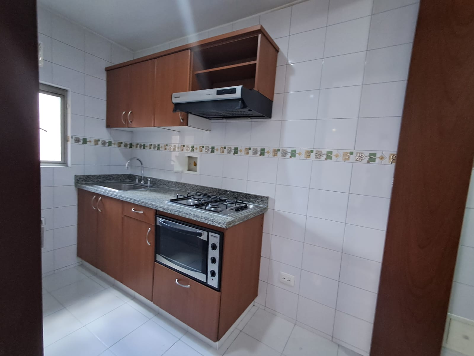 Imagen de Apartamento 8