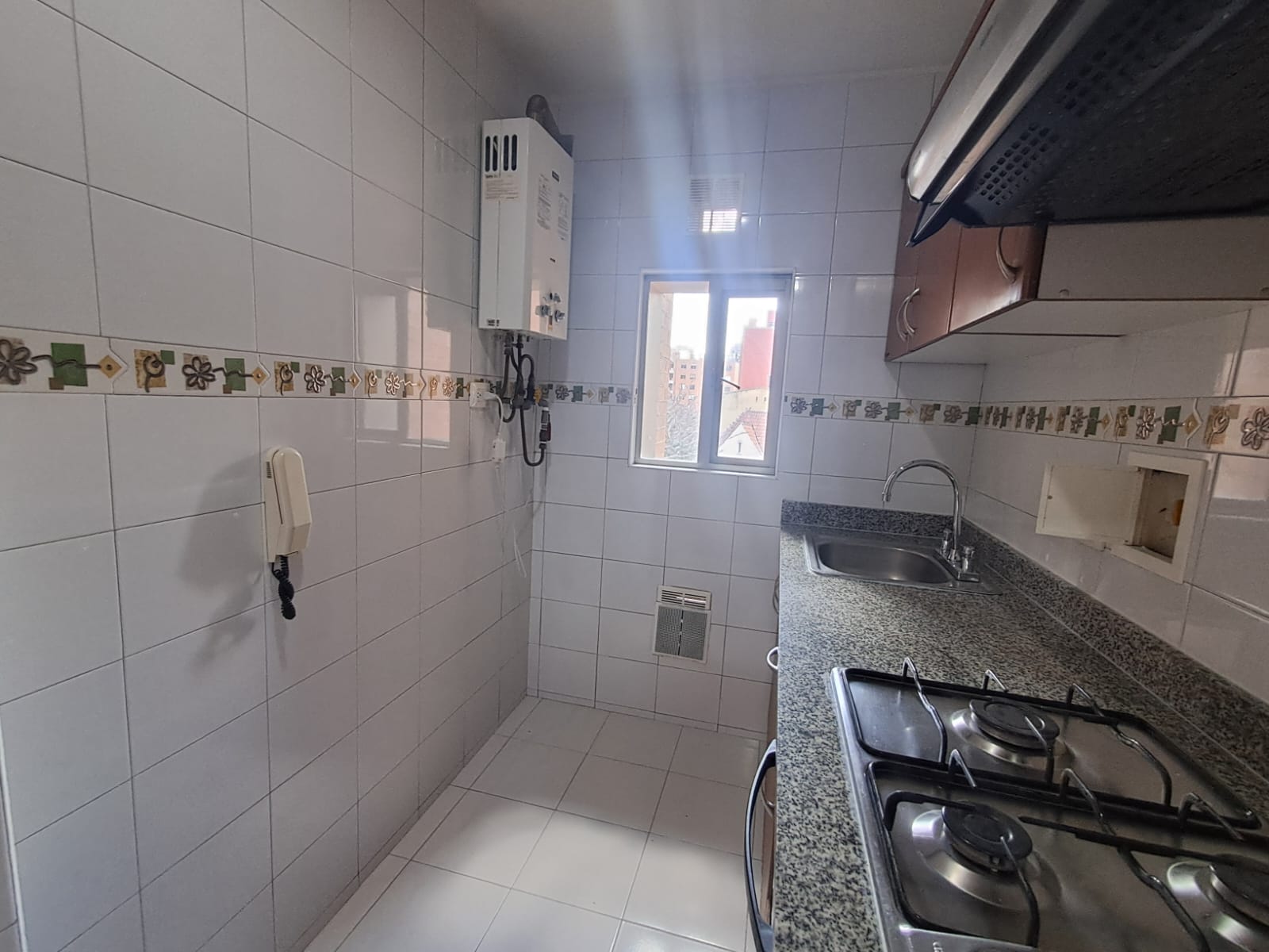 Imagen de Apartamento 9