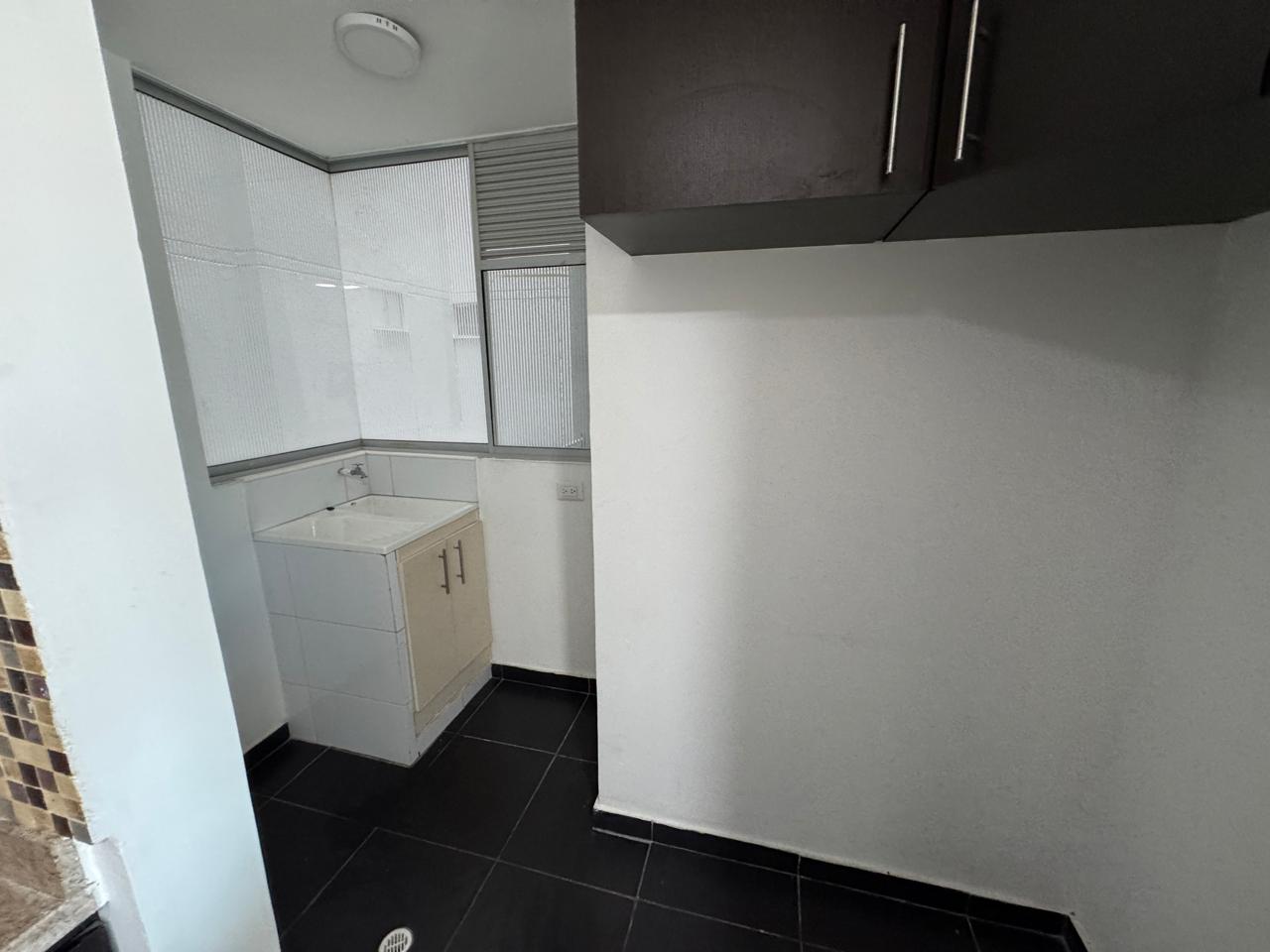 Apartamento en Arriendo en VILLA CAROLINA Imagen de Apartamento 7