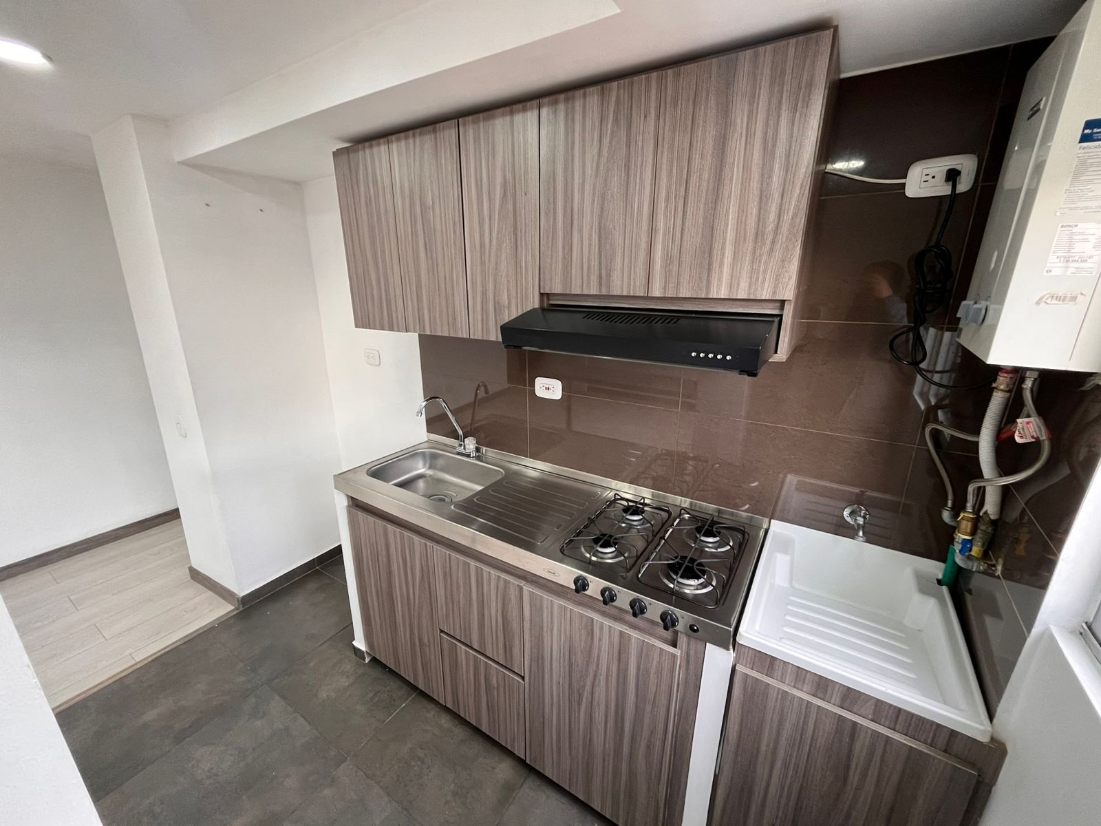 Imagen de Apartamento 10