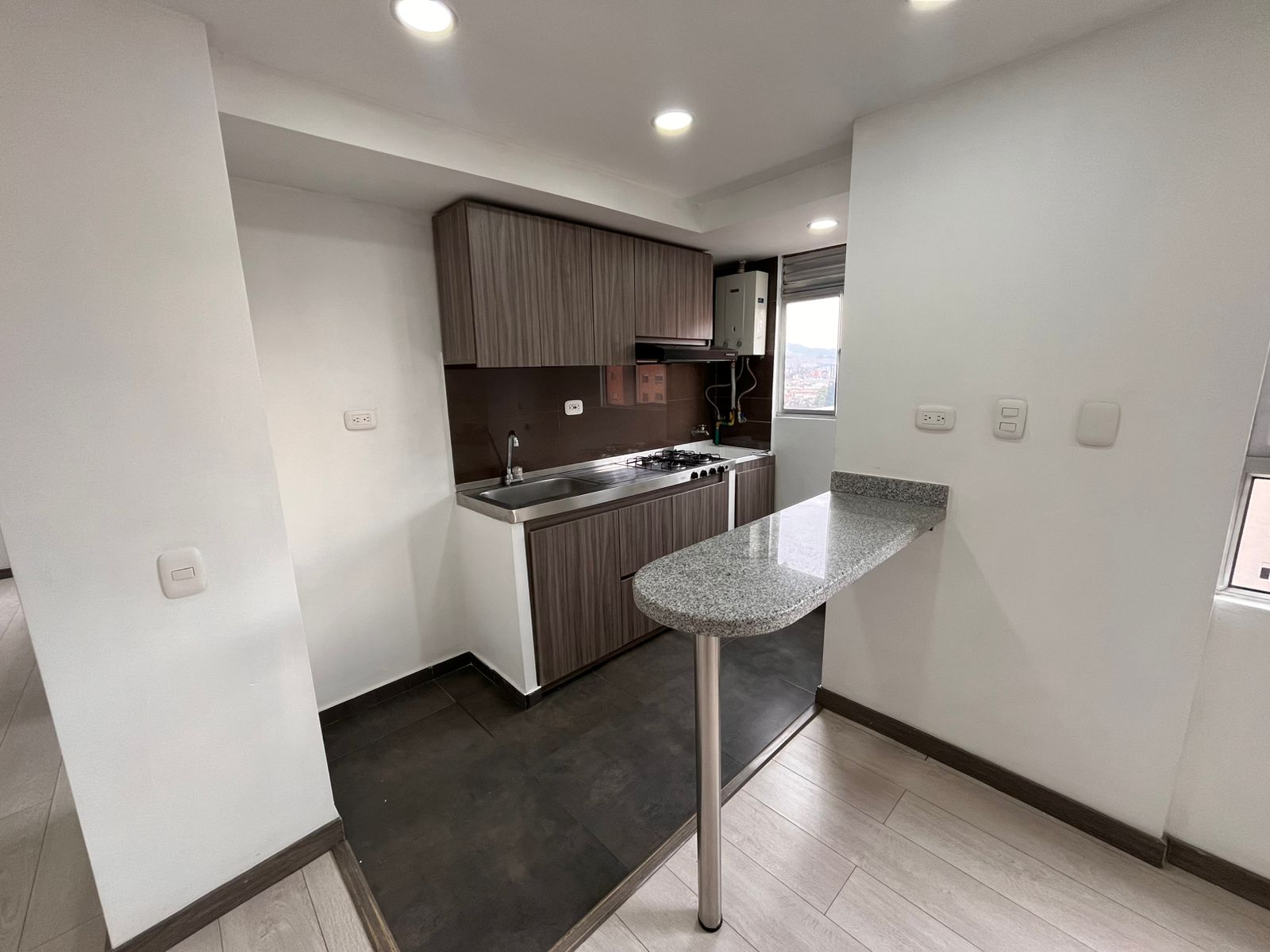Imagen de Apartamento 11