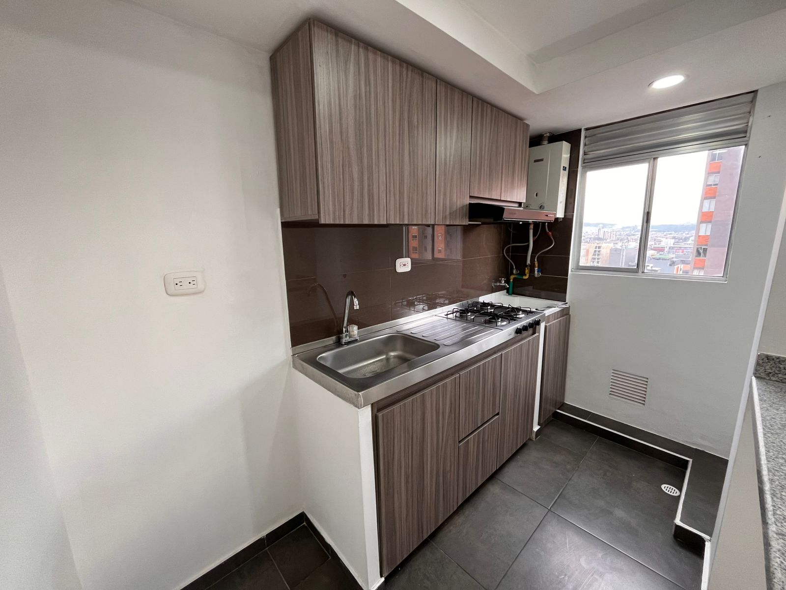 Imagen de Apartamento 12