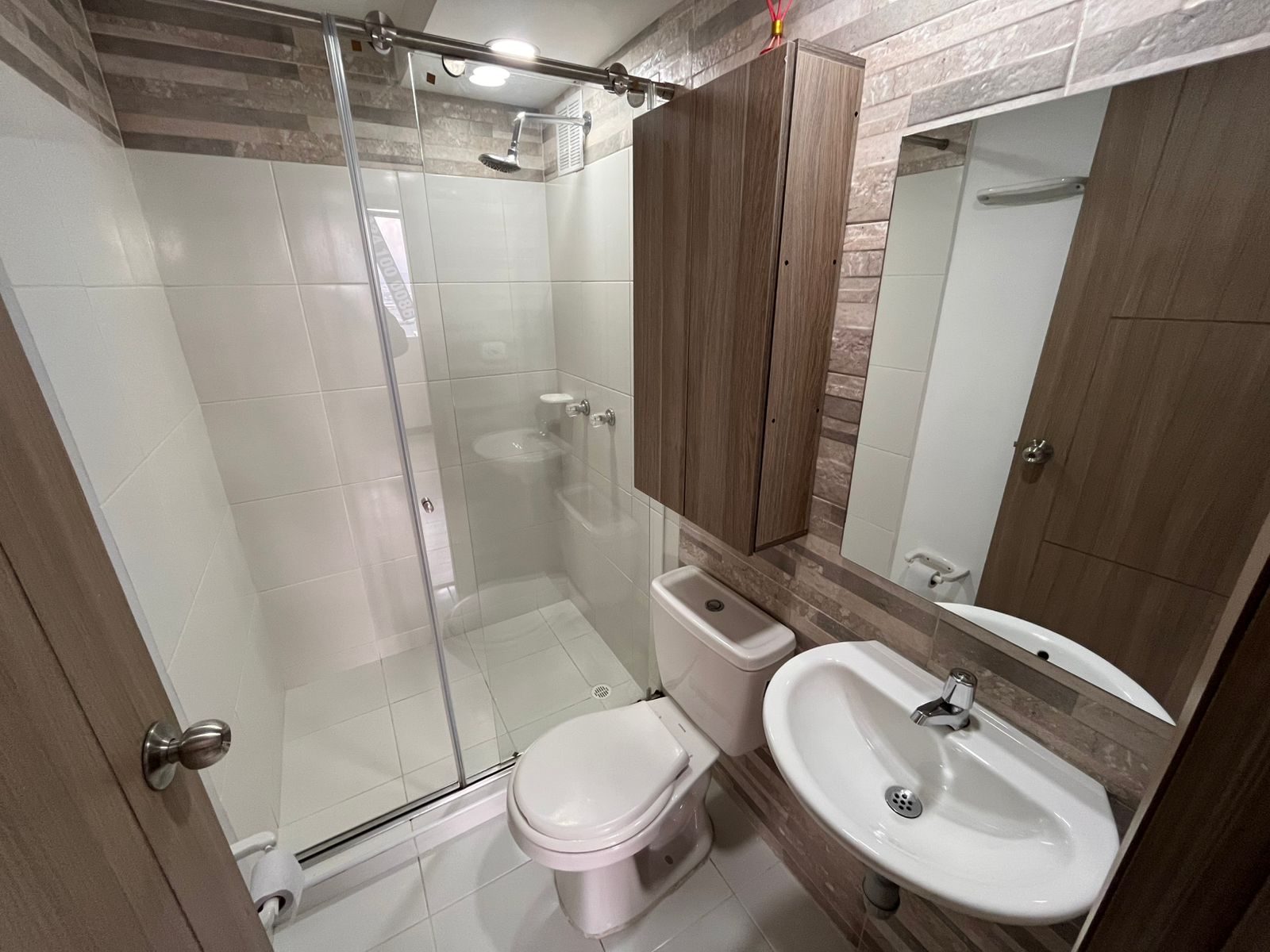 Imagen de Apartamento 13
