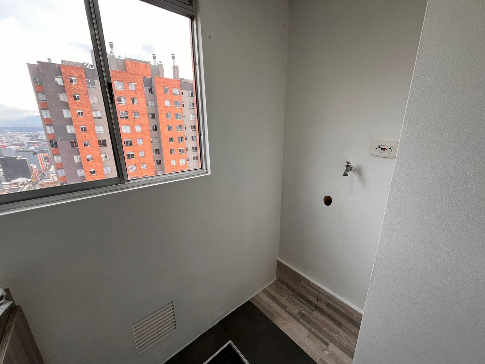 Imagen de Apartamento 14