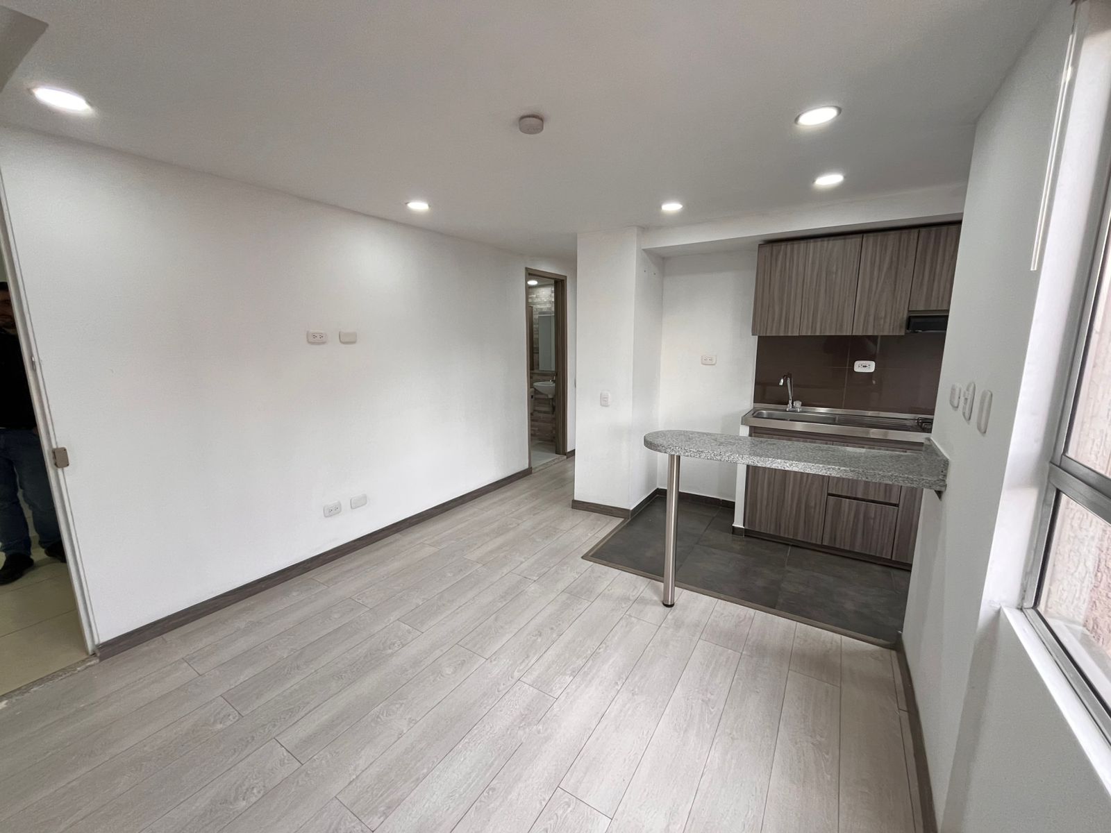 Imagen de apartamento 1