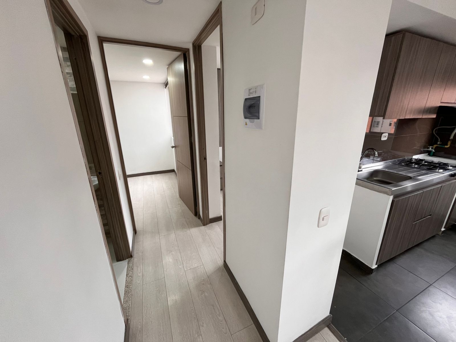 Imagen de apartamento 3
