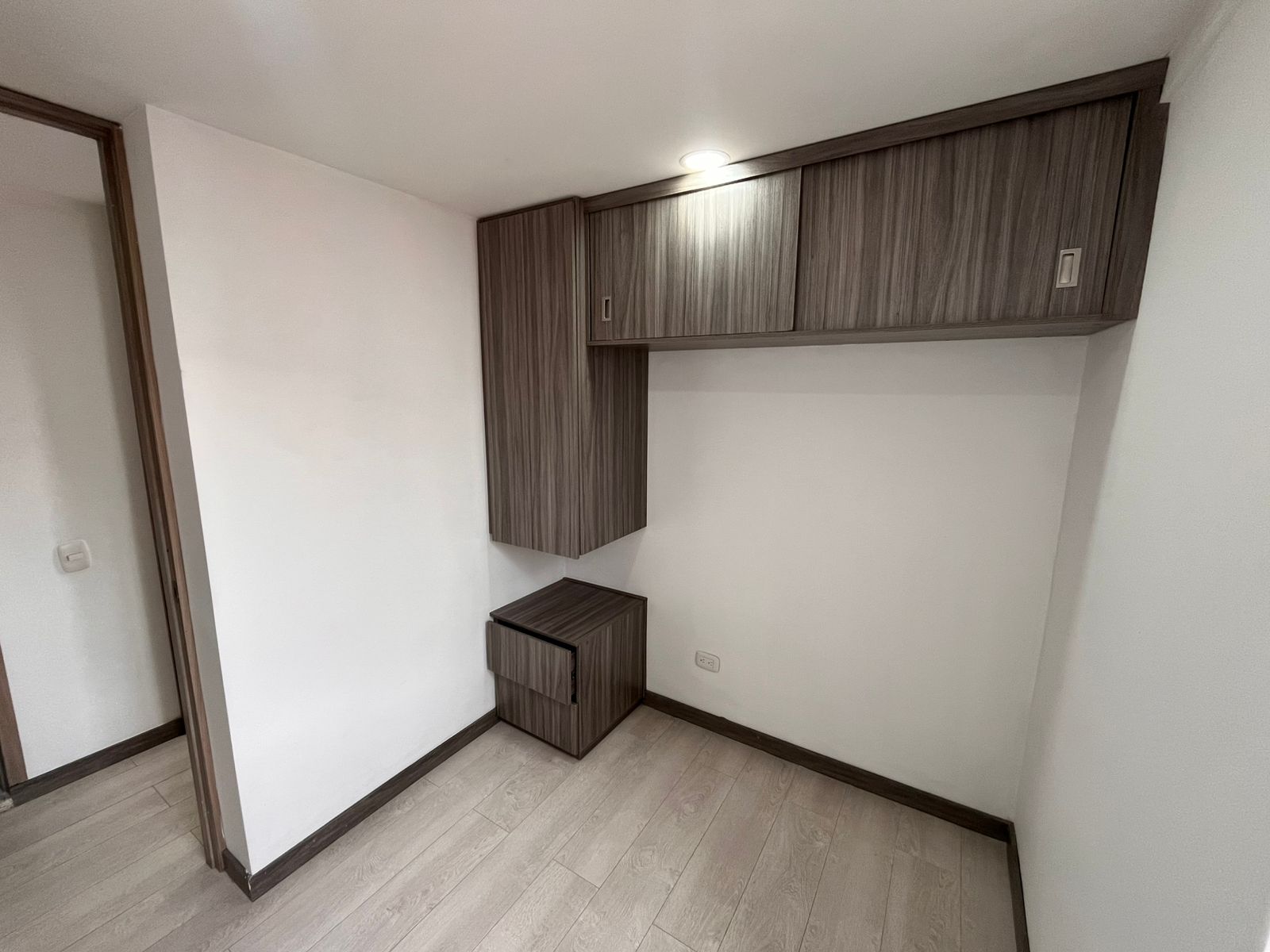 Imagen de Apartamento 5