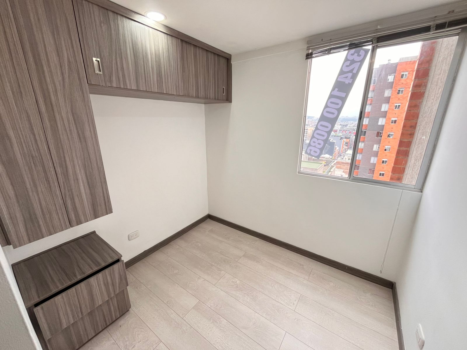 Imagen de Apartamento
