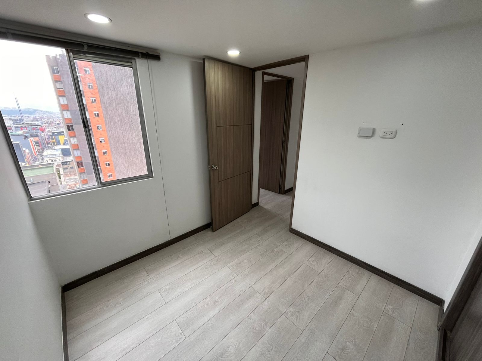 Imagen de Apartamento 7