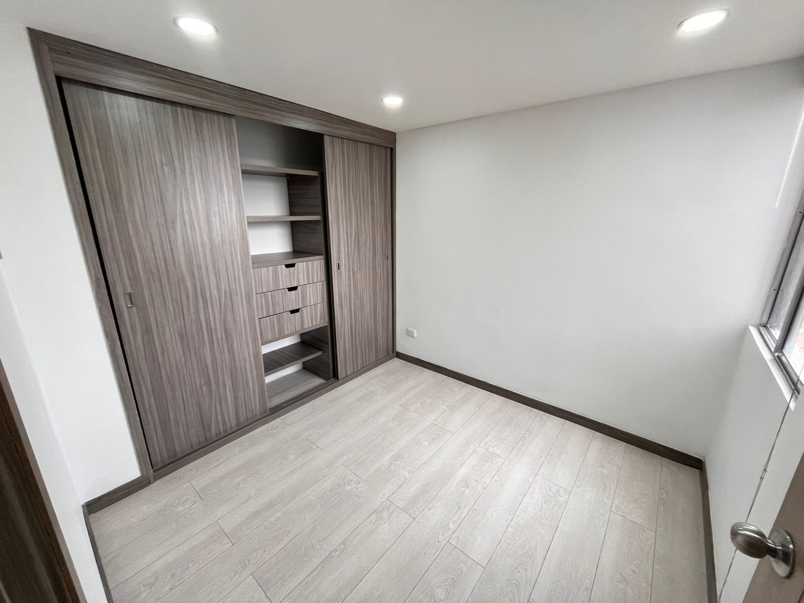 Imagen de Apartamento 8