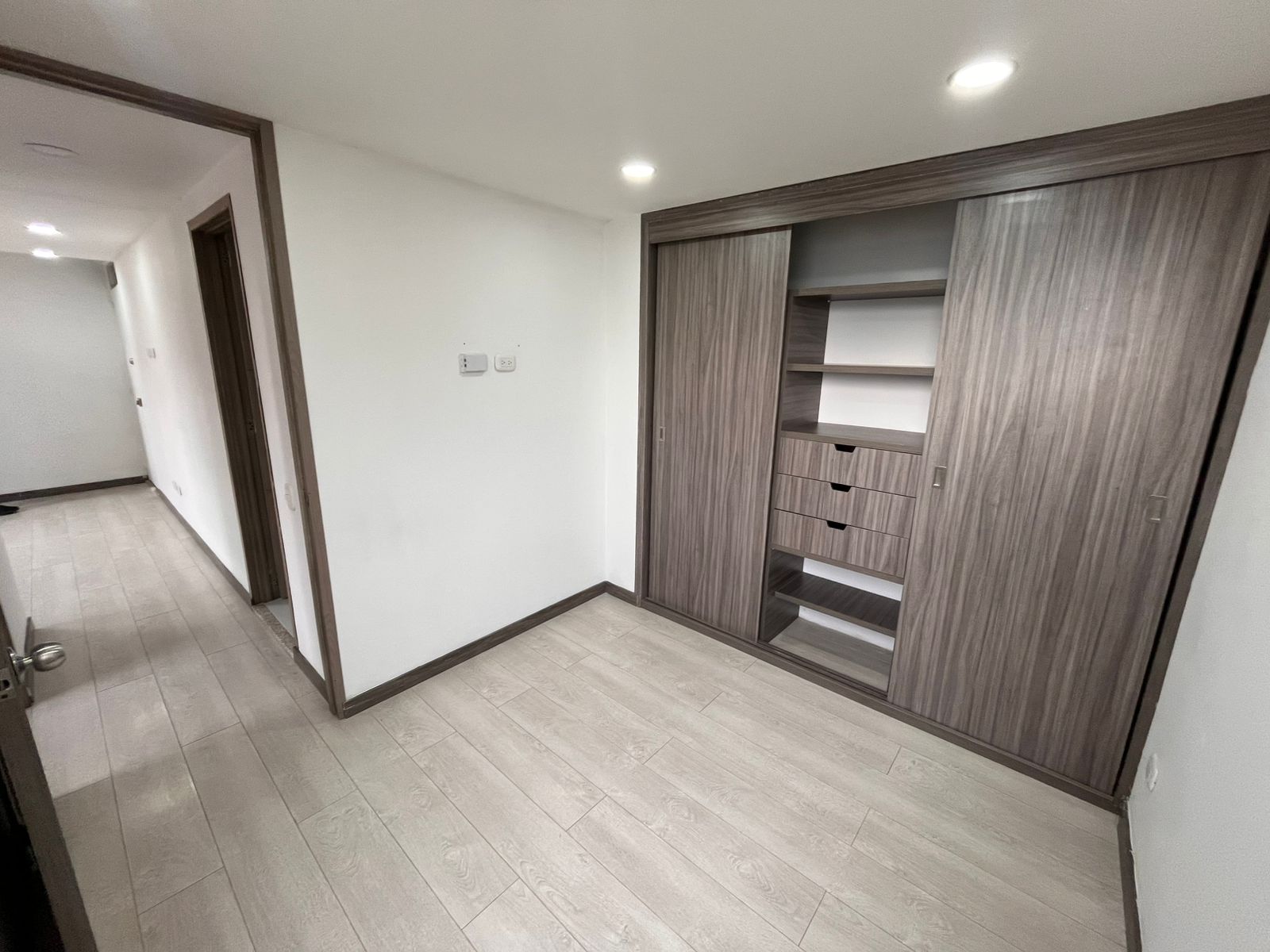 Imagen de Apartamento 9