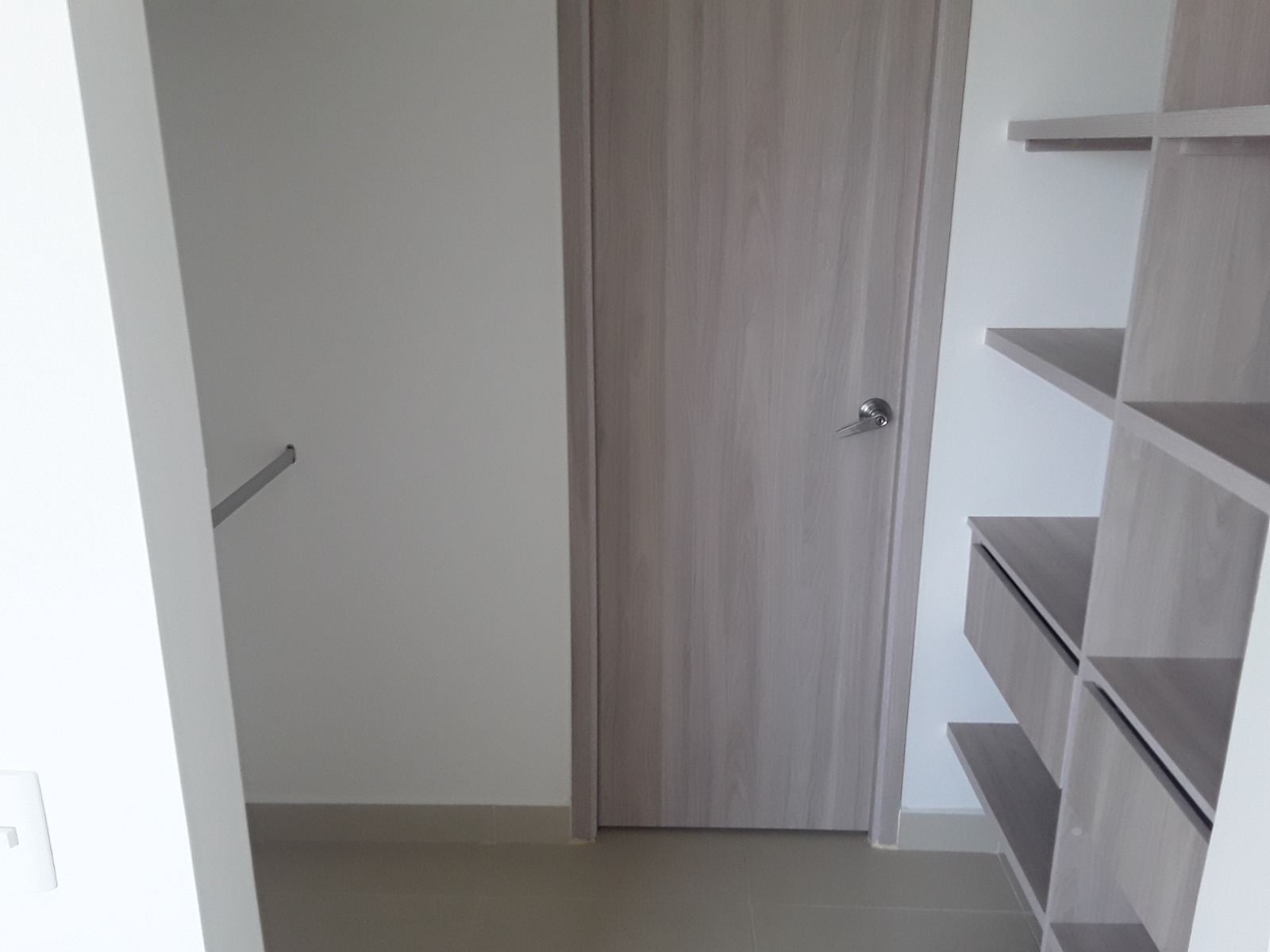 Imagen de Apartamento